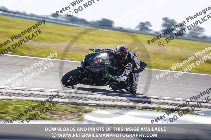 cadwell no limits trackday;cadwell park;cadwell park photographs;cadwell trackday photographs;enduro digital images;event digital images;eventdigitalimages;no limits trackdays;peter wileman photography;racing digital images;snetterton;snetterton no limits trackday;snetterton photographs;snetterton trackday photographs;trackday digital images;trackday photos